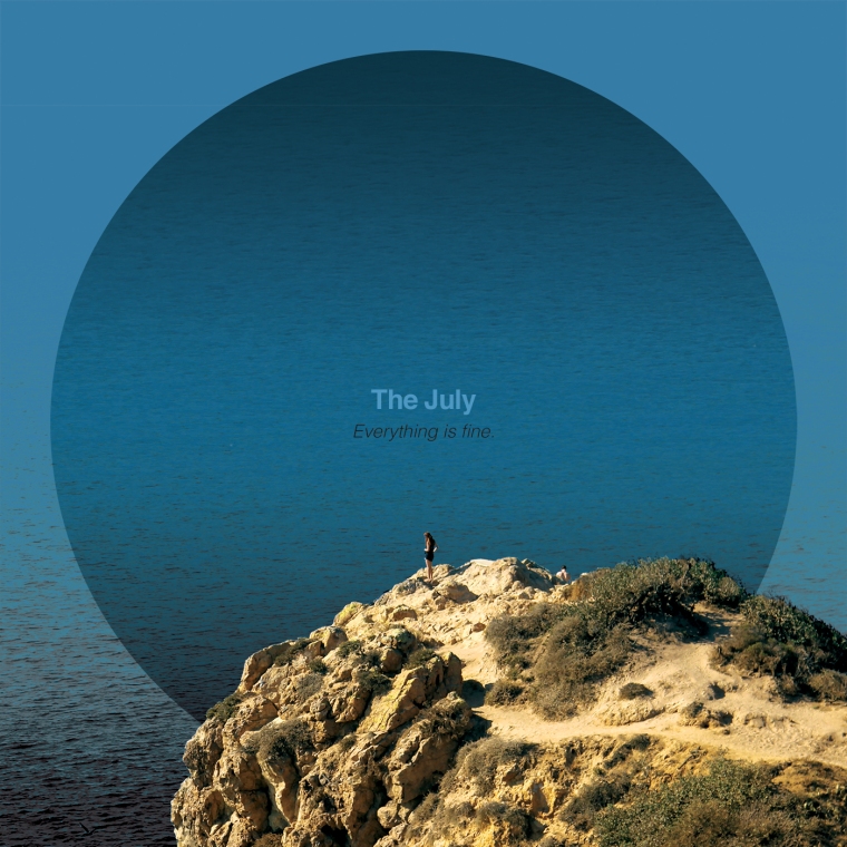 The-July-Cover(1400x1400) (1)